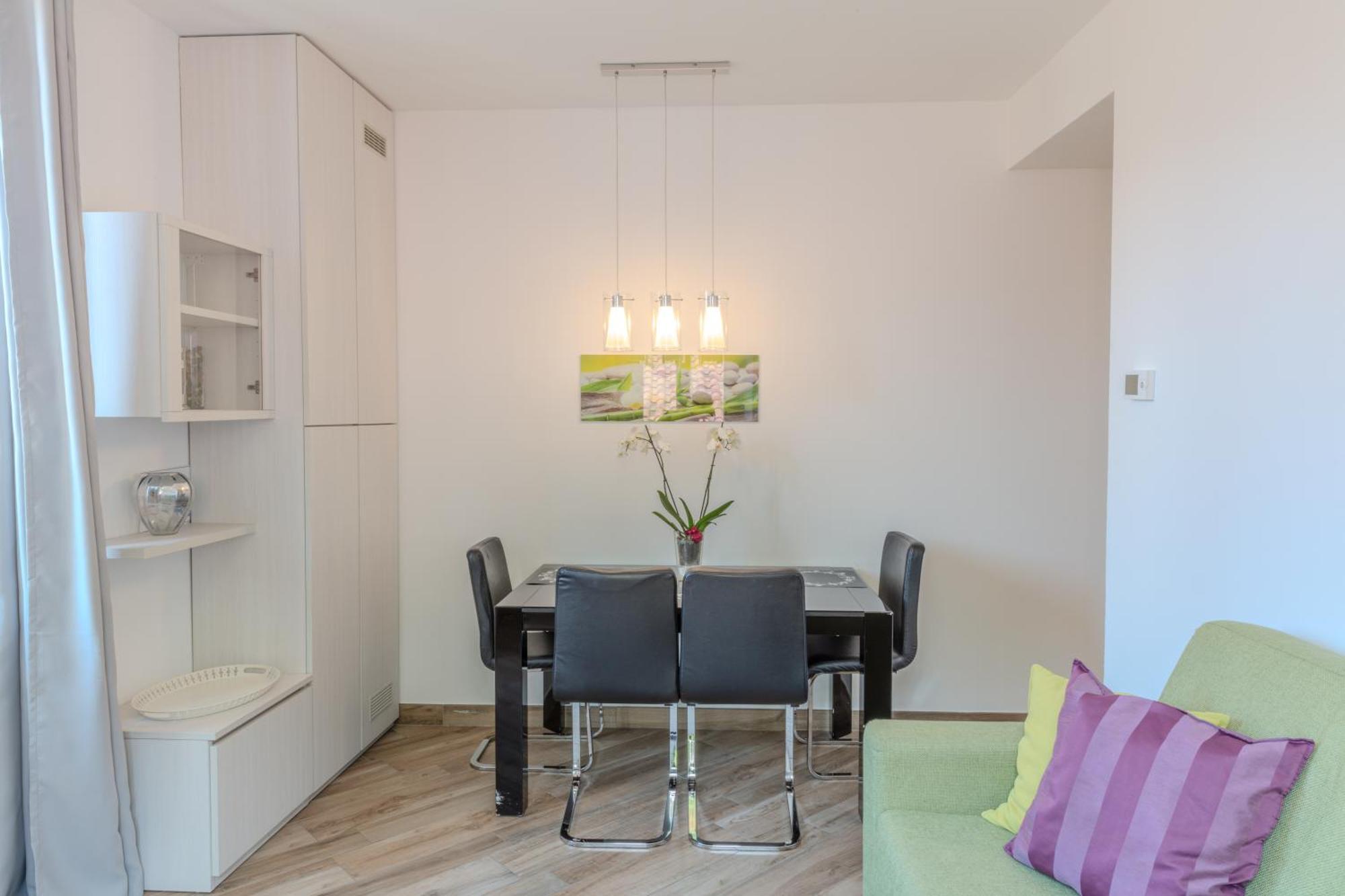 Appartamento Il Borgo Bellagio Ngoại thất bức ảnh